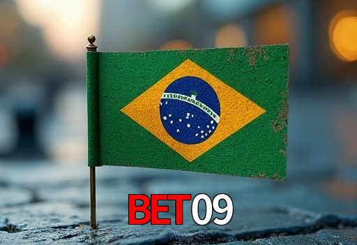 Benefícios do Login bet09 BET - Bônus e Vantagens Exclusivas
