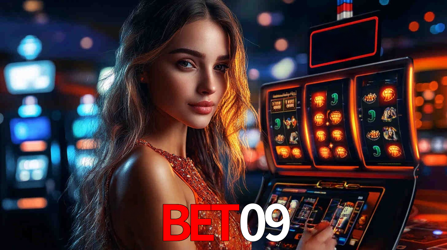 Sistema de Segurança Avançado bet09 BET - Criptografia e Proteção