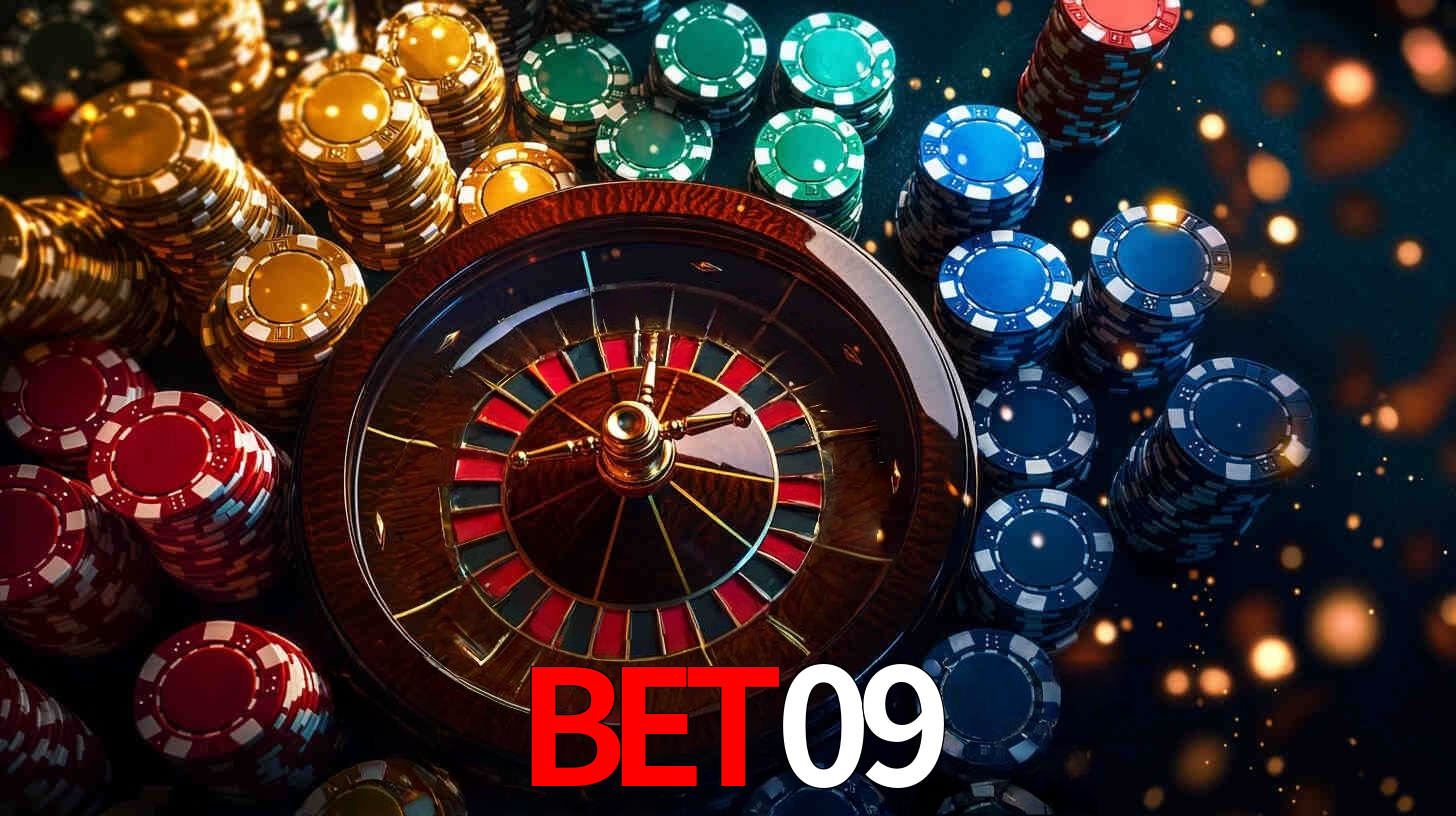 Recursos de Segurança da Plataforma - SSL, Firewall, Criptografia