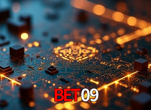 Stack Tecnológico da Plataforma - Cloud, CDN, Segurança