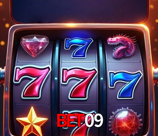 Programa VIP e Benefícios Exclusivos